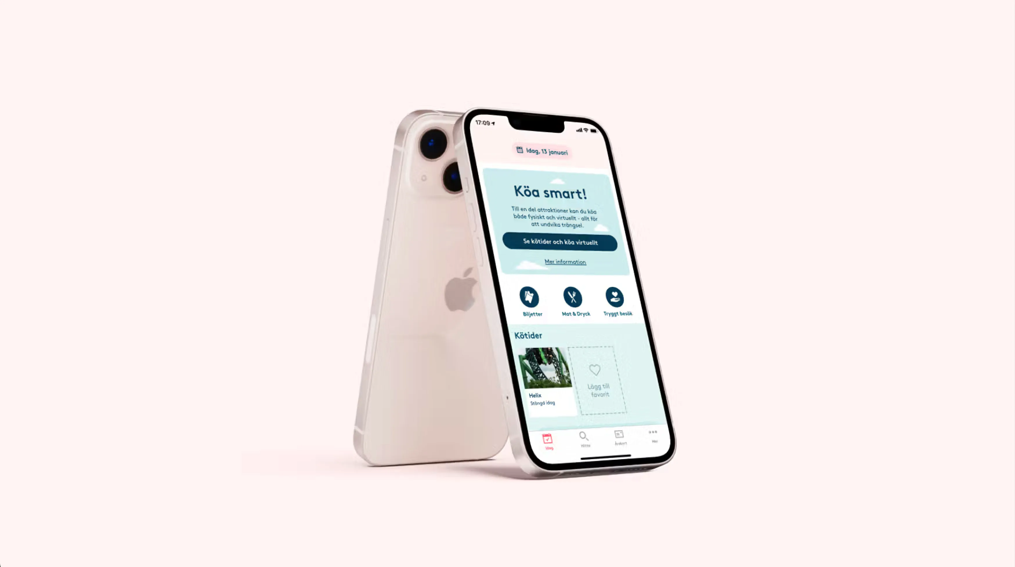 Liseberg wide mockup